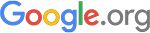 Logotipo de Google